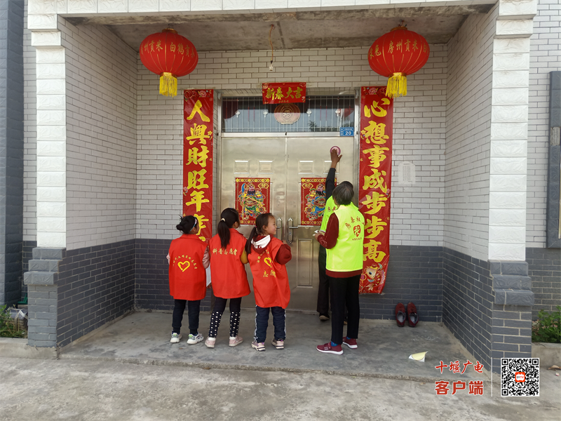 图片3