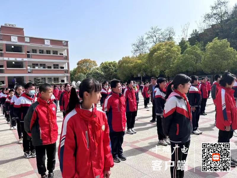 微信图片_20230407183831