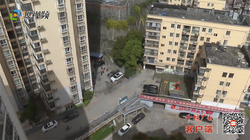 QQ图片20230407192127