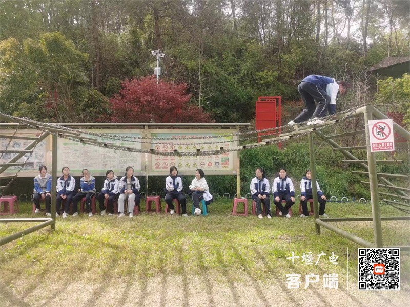 微信图片_20230407184324