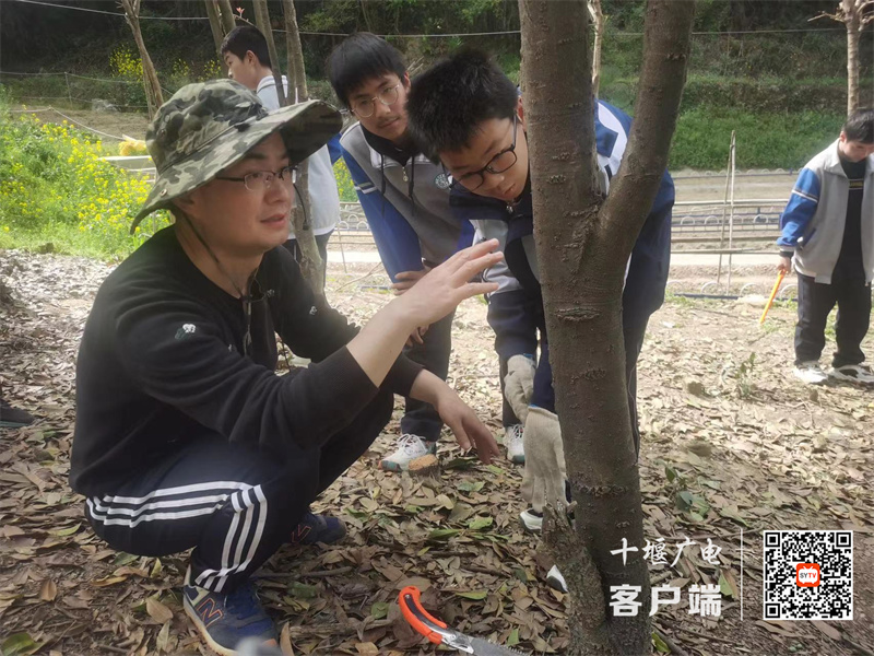 微信图片_20230407184332