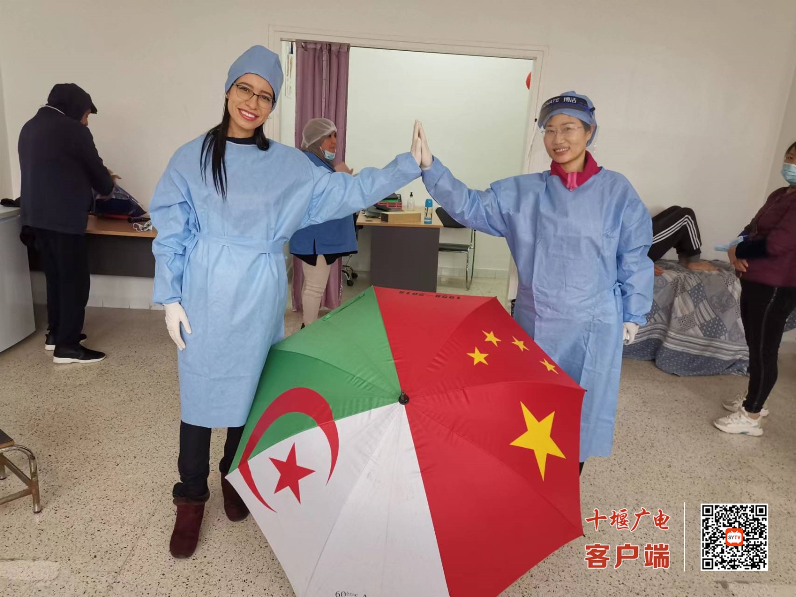 微信图片_2023040722183200fd14f19538407798c0645b5509e0c3