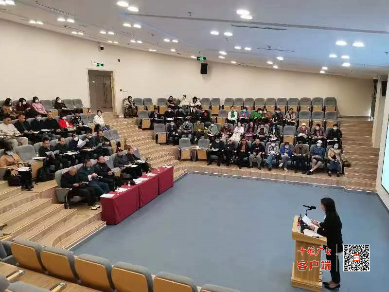 微信图片_20230408101745_副本