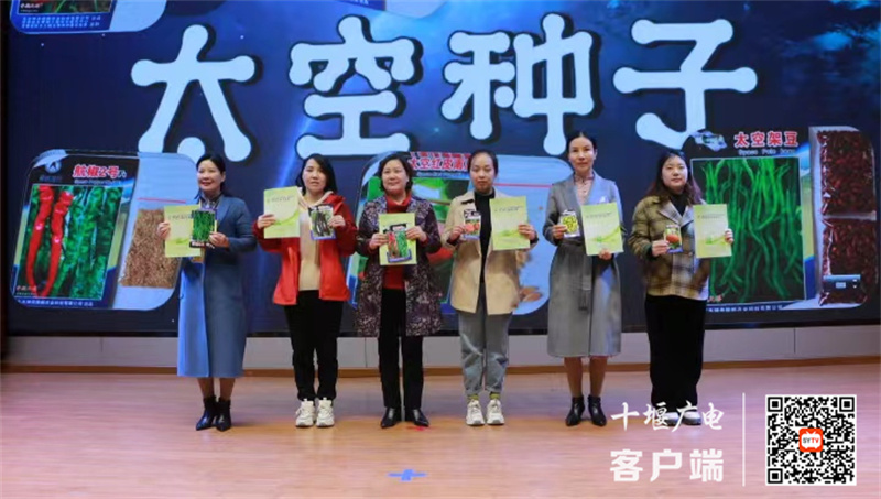 微信图片_20230408102606