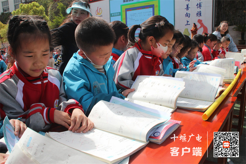 QQ图片20230407082652