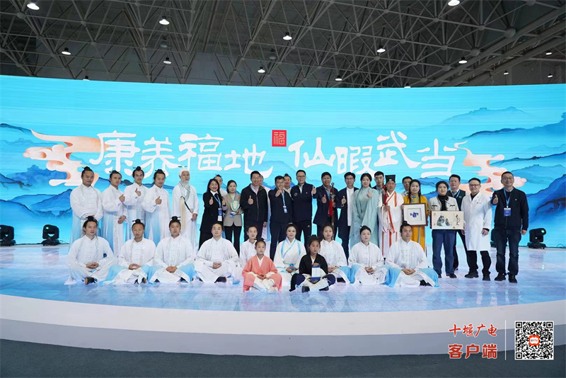 微信图片_20230408121912