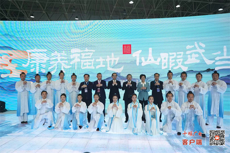 微信图片_20230408121916