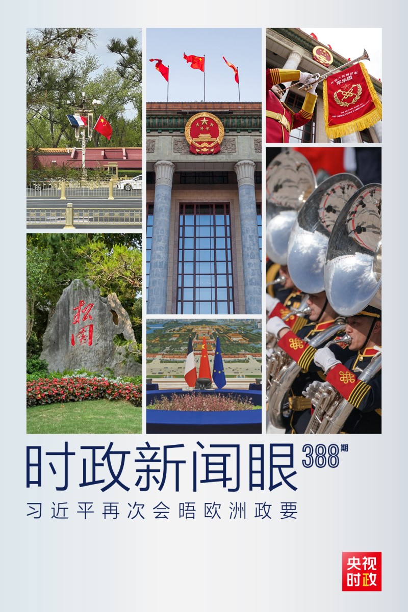 b653514b3d2f4d358c6905d2f31510eb