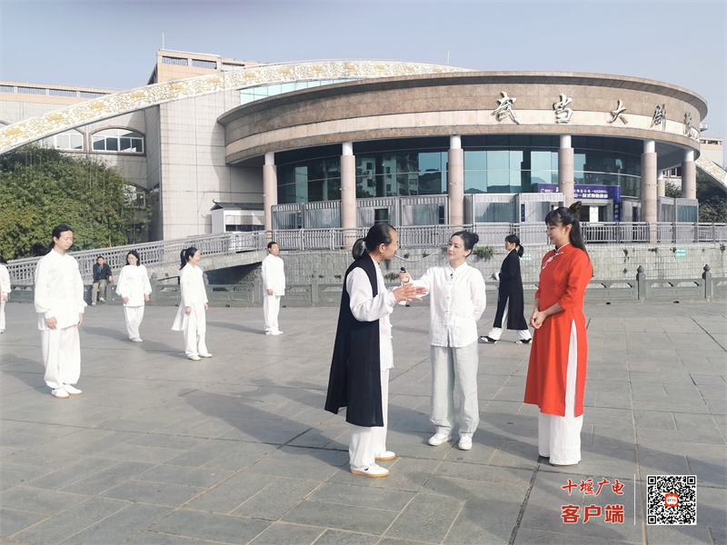 微信图片_20230408201029