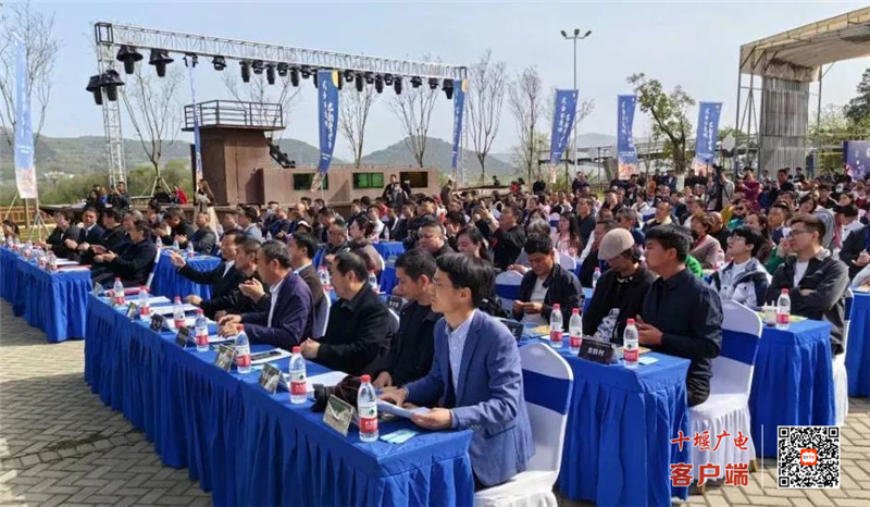 微信图片_20230409102045