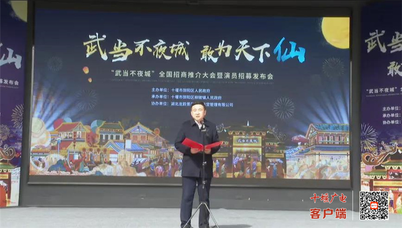 微信图片_20230409102053