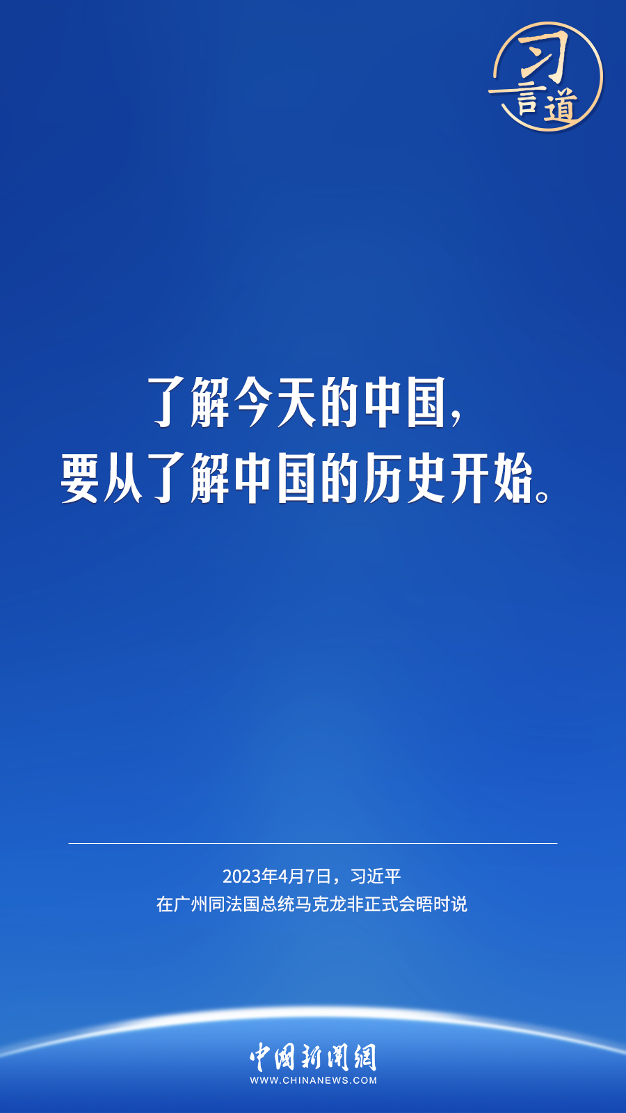 0c9476674a7e418880e6577a7d05cd46