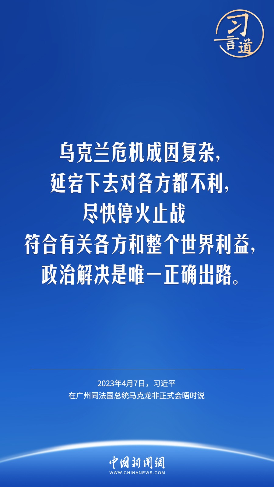 b08bee8b5ca044c9aa1bbd16aebc2472