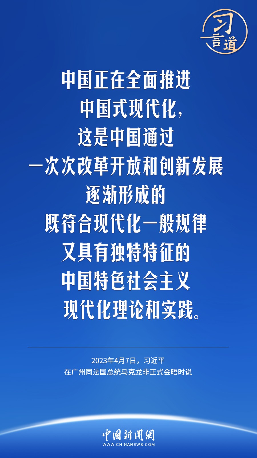 548f1aec7fc4413286353fadbf8e3f7b