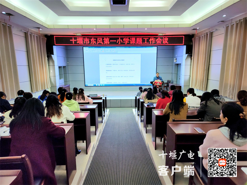 微信图片_20230409192946