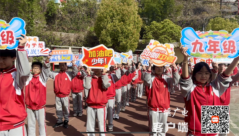 微信图片_20230409201641