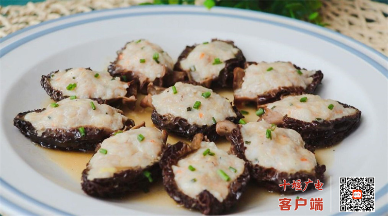 羊肚3