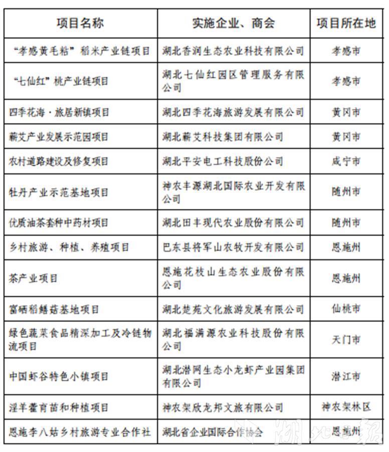 f2fd6dda-e86d-49a1-b445-64289e51aa17