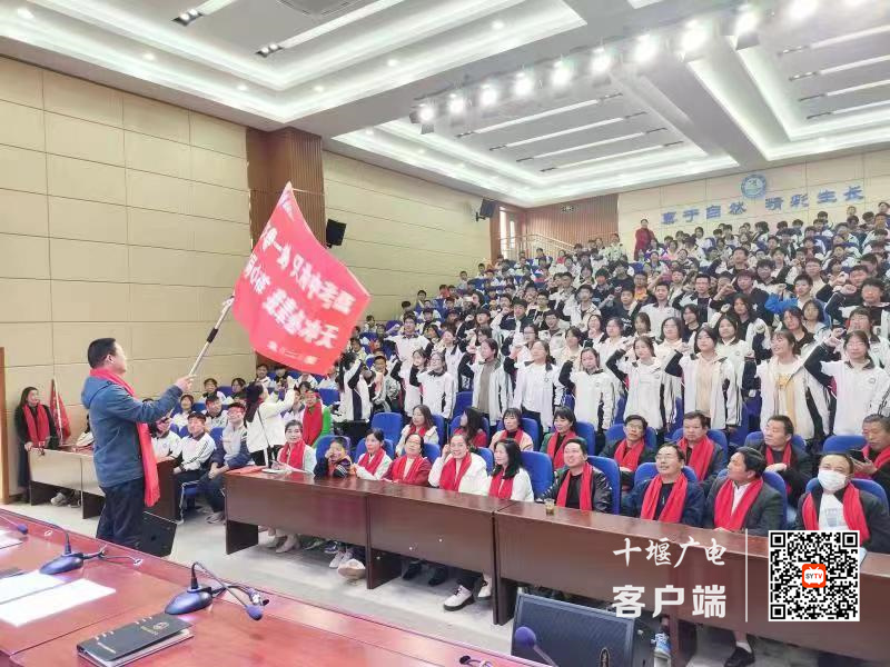 微信图片_20230410102530