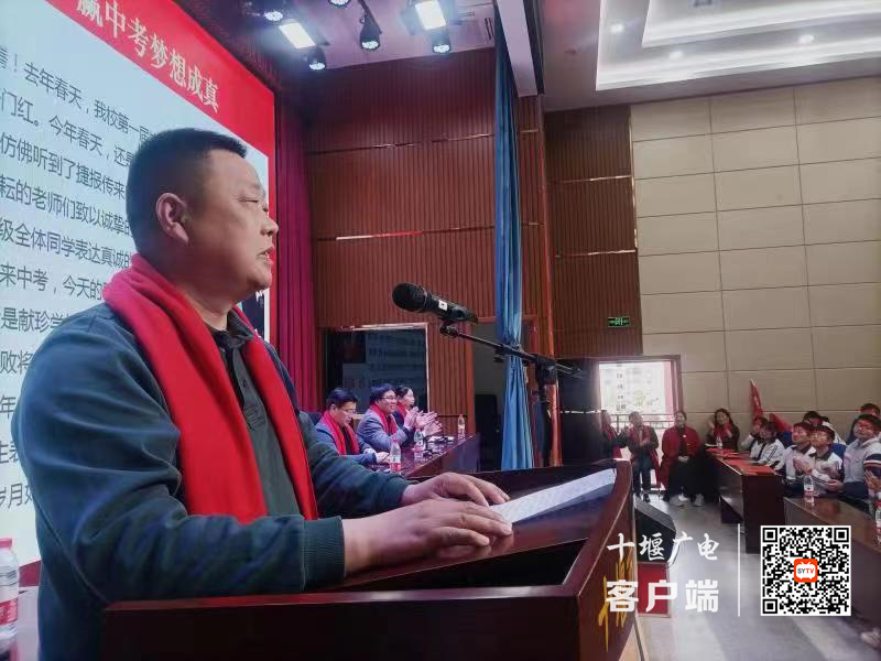 微信图片_20230410102523