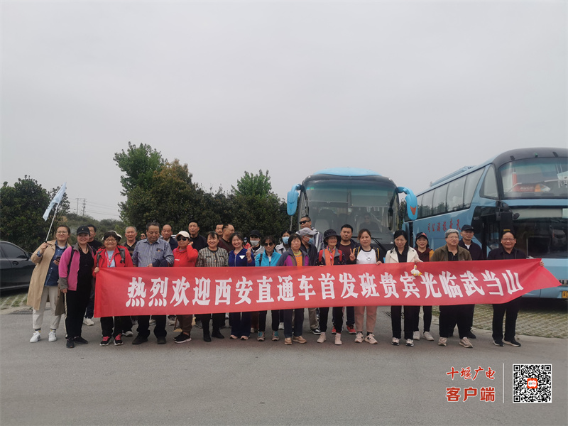 微信图片_20230410100448