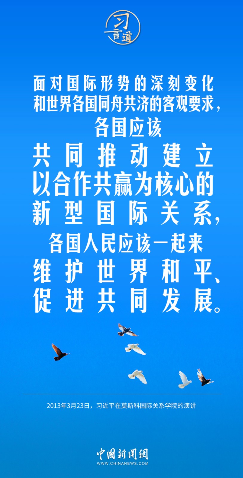 3d1d691b97634e20b39287ab4b5fec55