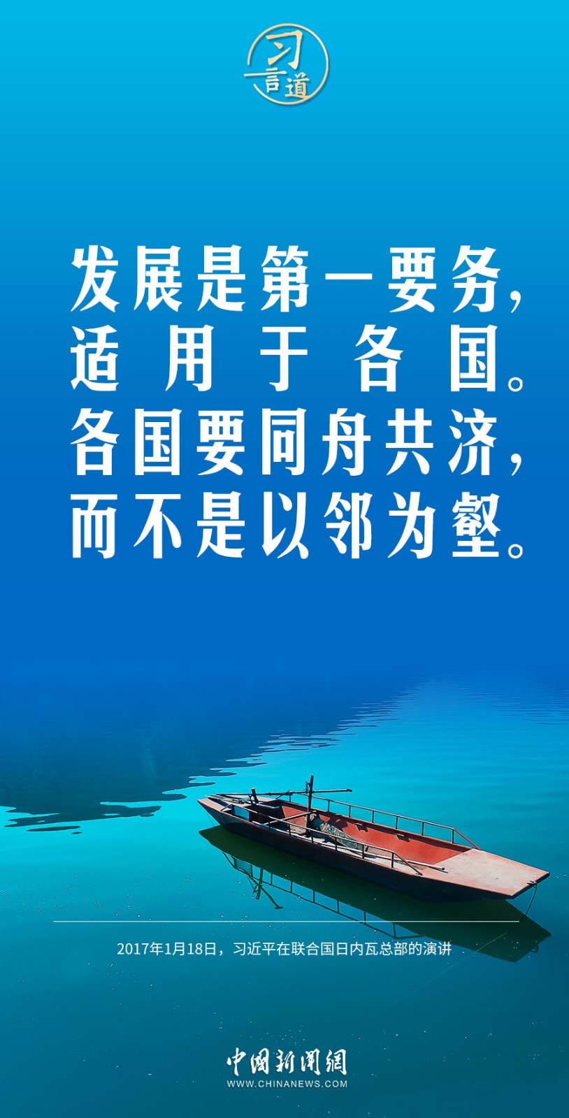 1345c832cf7e4cb0b0a94b2032630a91