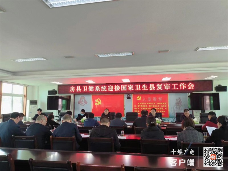 图片1_副本1