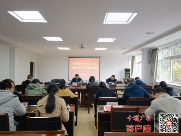 360截图20230410160821484_副本