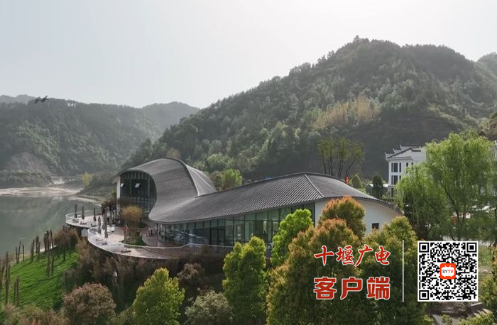01_副本