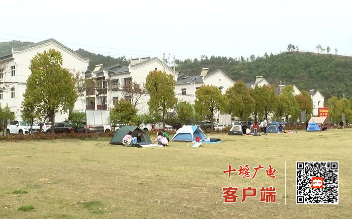 04_副本