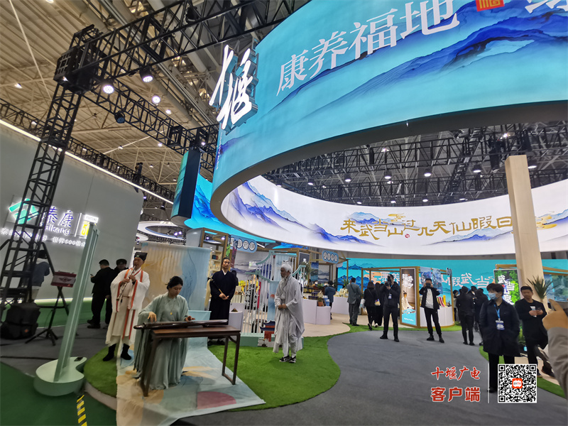 微信图片_20230410185039
