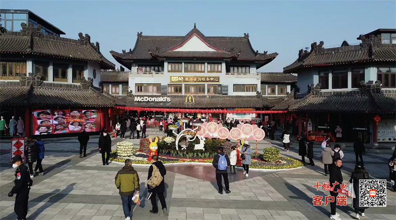 微信图片_20230410200541_副本