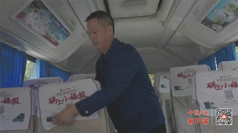 微信图片_20230410200535_副本