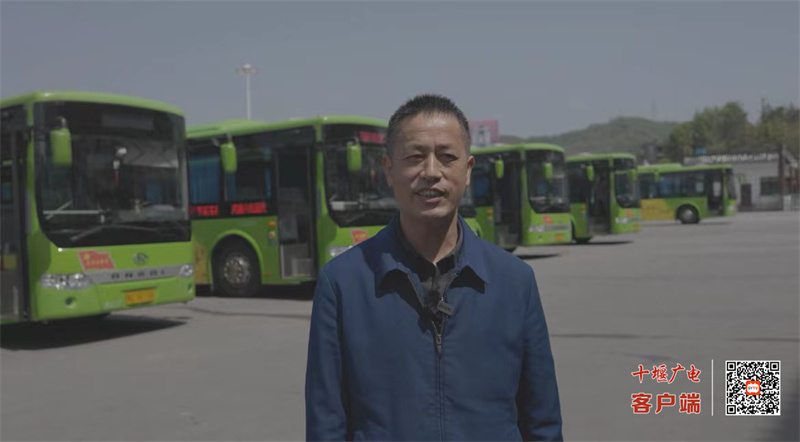 微信图片_20230410200538_副本