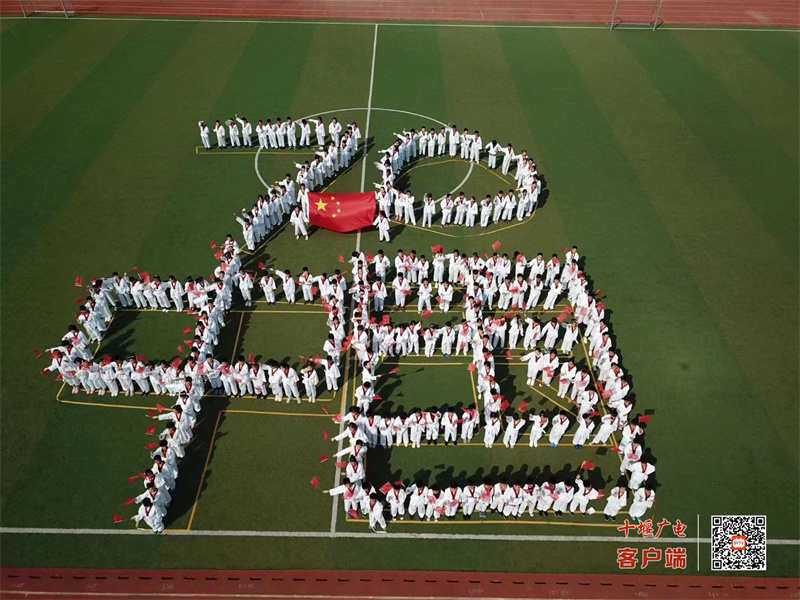 微信图片_20230410205852_副本