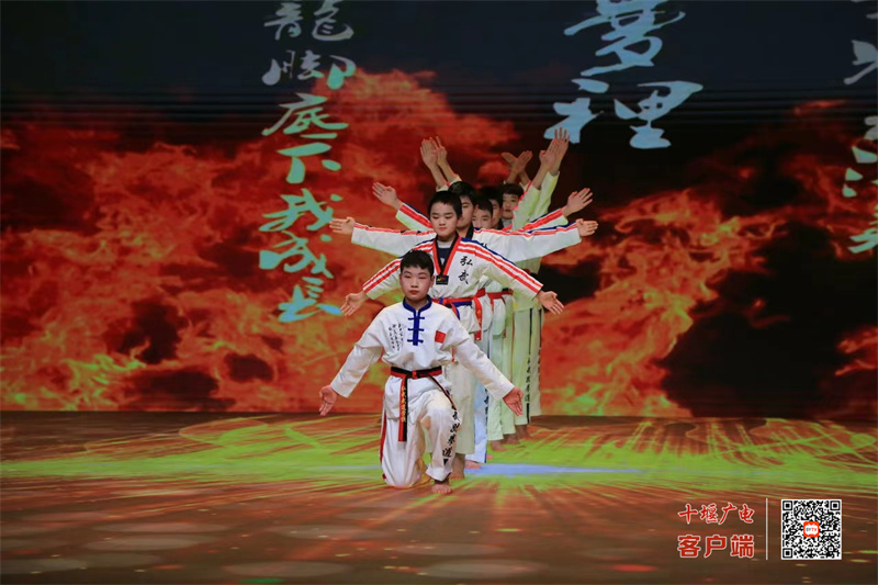 微信图片_20230410210411