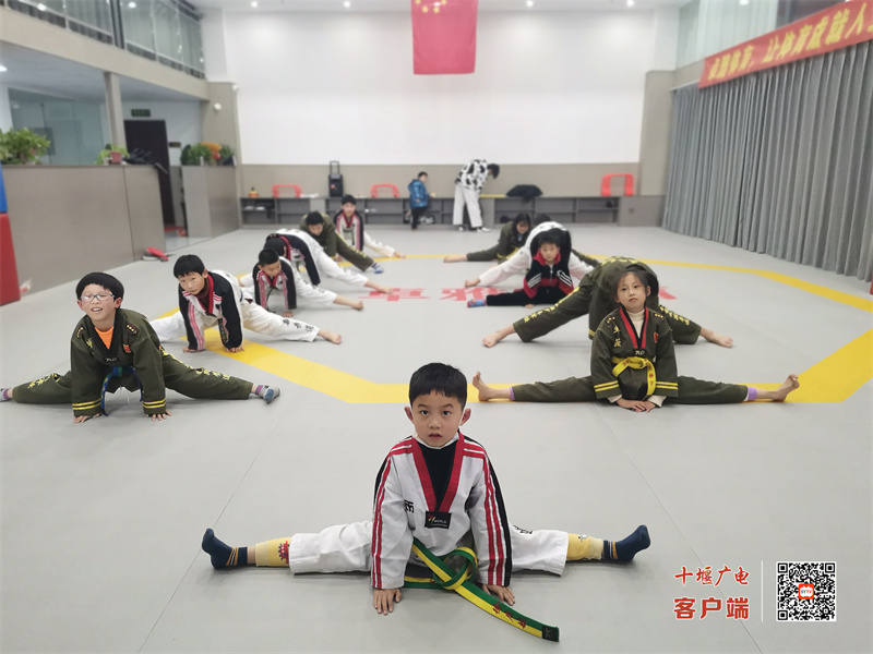 微信图片_20230410210413