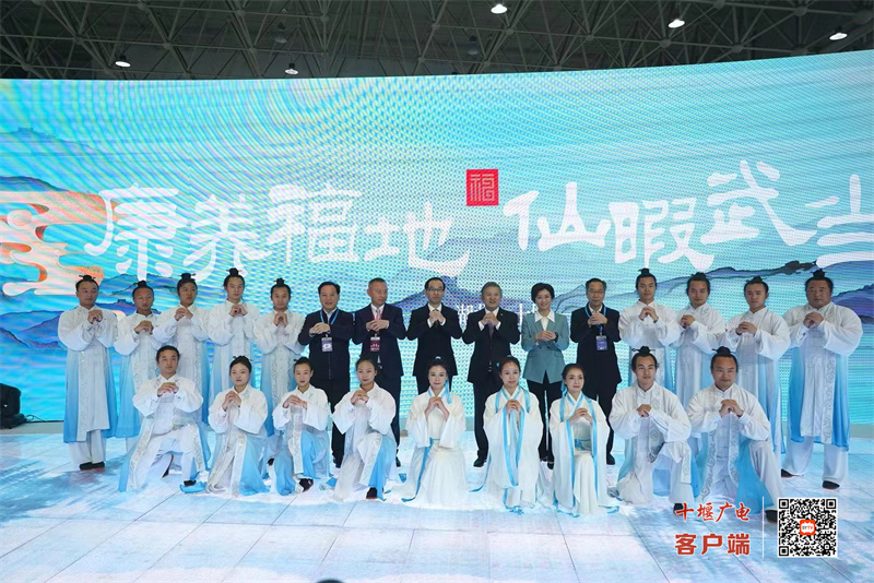 微信图片_20230410212031