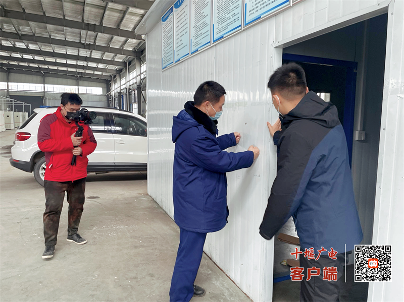 图片29eda5db293004bfa907ddc8c3a58b4c5