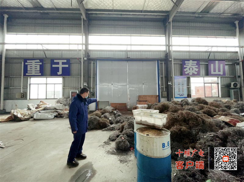图片483a017604bc94c1d87b85ba4cbff4add
