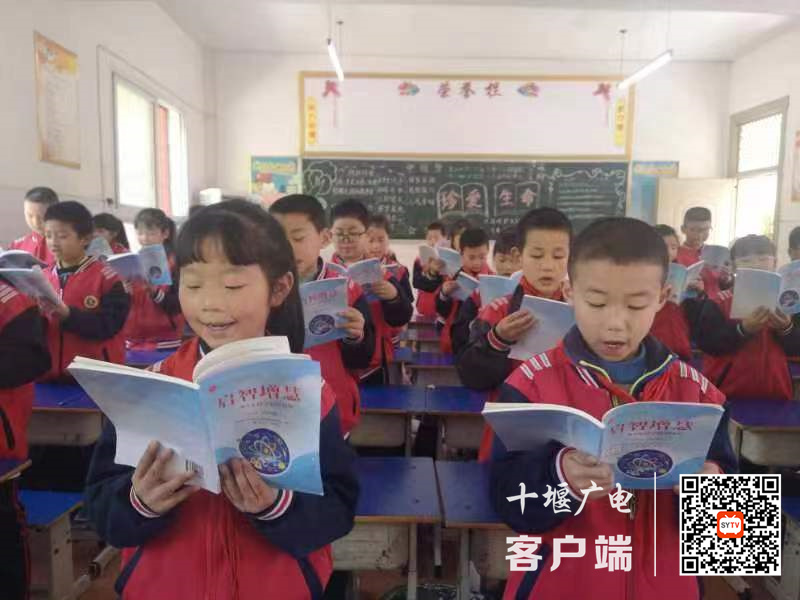 微信图片_20230411104340
