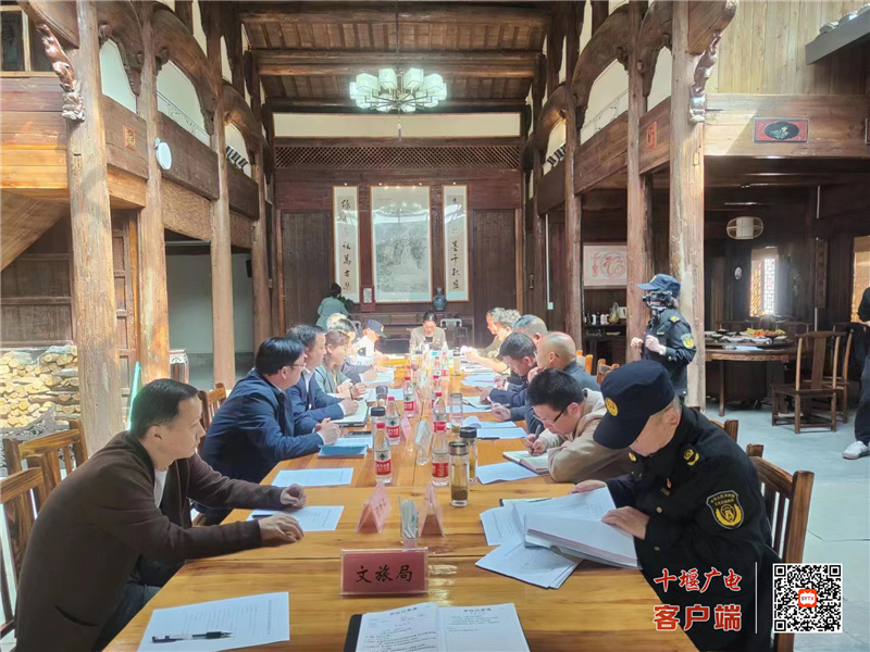 微信图片_20230411144853