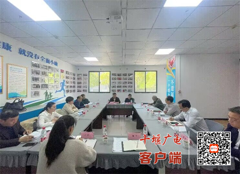 QQ图片20230411151414
