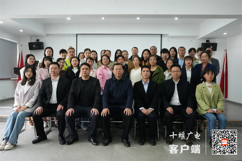 微信图片_20230411154305