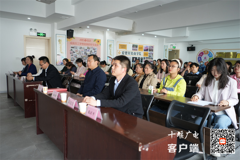 微信图片_20230411154347