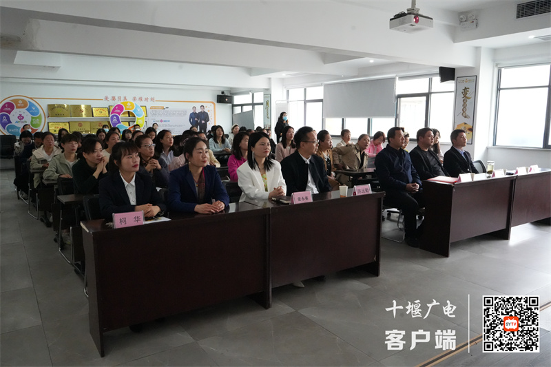 微信图片_20230411154252