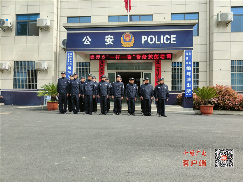 图片3