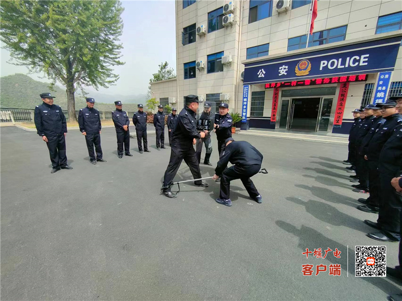 微信图片_20230411165440