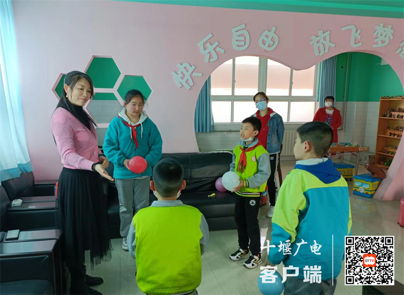 微信图片_20230411201548